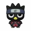 Badtz-maru Funko Pop! (No. 1017 Itachi) Collectibles