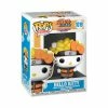 Flash Sale π€© Hello Kitty Funko Pop! (No. 1019 Naruto) Collectibles β 1 Hello Kitty Funko Pop! (No. 1019 Naruto) Collectibles