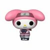 My Melody Funko Pop! (No. 1020 Sakura) Collectibles