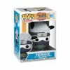 Collectibles Pochacco Funko Pop! (No. 1021 Kakashi)