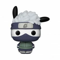 Collectibles Pochacco Funko Pop! (No. 1021 Kakashi)