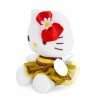 NAKAJIMA CORPORATION Hello Kitty Spring Bumblebee 6