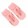 Best reviews of π€© NAKAJIMA CORPORATION Characters Hello Kitty Sleepy Low-cut 𧦠Socks π₯° 7 NAKAJIMA CORPORATION Characters Hello Kitty Sleepy Low-cut Socks