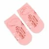 NAKAJIMA CORPORATION Hello Kitty Sleepy Low-cut Socks (Kids) Characters