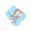 Buy β NAKAJIMA CORPORATION Cinnamoroll Sleepy Low-cut 𧦠Socks (Kids) Characters π€© 7 NAKAJIMA CORPORATION Cinnamoroll Sleepy Low-cut Socks (Kids) Characters