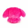 NAKAJIMA CORPORATION Hello Kitty Fluffy Baby 5