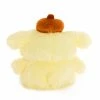 NAKAJIMA CORPORATION Characters Pompompurin Fluffy Baby 5