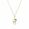 Sanrio Hello Kitty X 5108 Charm Necklace Love