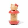 Sanrio Hello Kitty Twist Perpetual Calendar