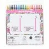 NAKAJIMA CORPORATION Hello Kitty Twist-Up Crayons