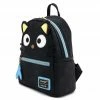 Loungefly X Chococat Cosplay Mini Backpack Bags+