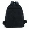 Loungefly X Chococat Cosplay Mini Backpack Bags+