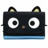 Bags+ Loungefly X Chococat Cosplay Wallet