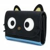 Bags+ Loungefly X Chococat Cosplay Wallet