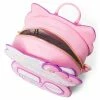 Bags+ Loungefly Sanrio Kawaii Gumball Machine Mini Backpack