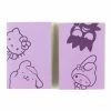 Hello Kitty And Friends X Erin Condren Sticky Note Booklet