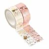 Characters Hello Kitty And Friends X Erin Condren Washi Tape Duo