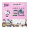 BB TOYS Hello Kitty Cafe Mini 3D Scene Characters