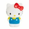 LIYA INTER Hello Kitty 1974 To Forever Figurine