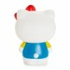 LIYA INTER Hello Kitty 1974 To Forever Figurine