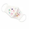 Sanrio Characters Toddler Reusable Face Mask With Case
