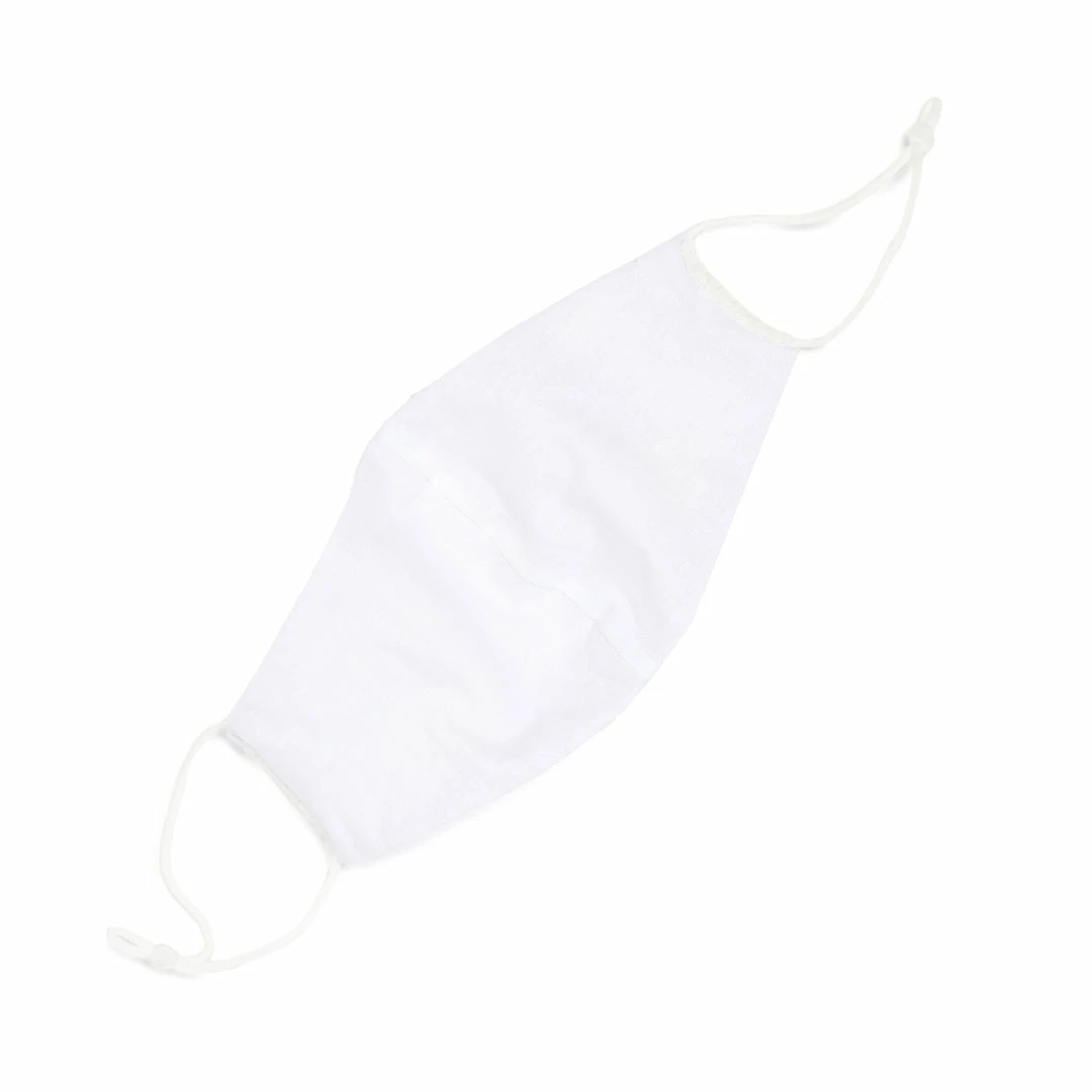 Best deal ✔️ Sanrio Hello Kitty Reusable Face Mask Characters 🛒 5 Sanrio Hello Kitty Reusable Face Mask Characters