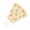 Sanrio Pompompurin Reusable Face Mask Characters