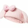 Sanrio My Melody Spa Headband Home