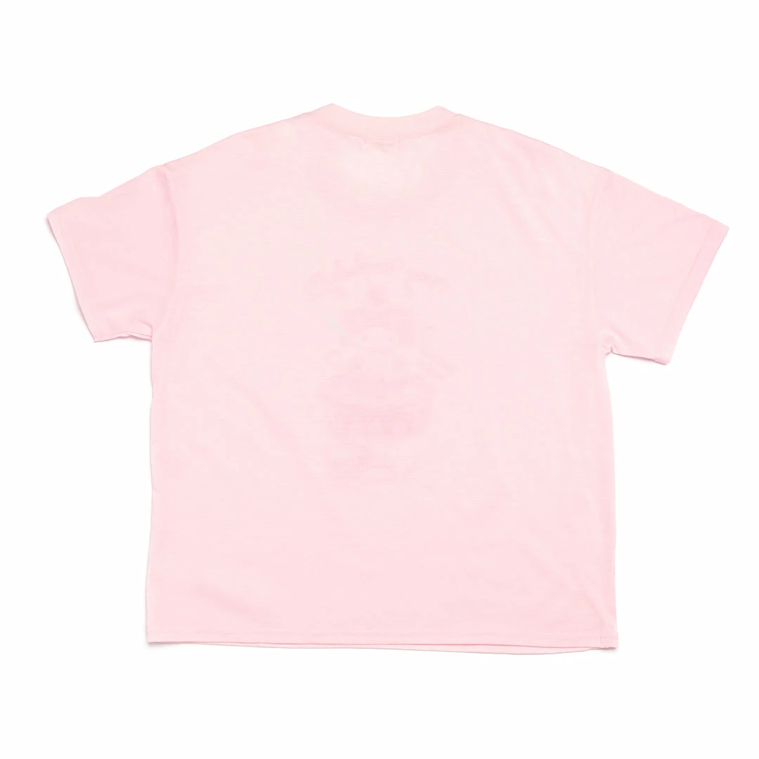 Best Sale π₯ Japan Original Characters My Melody Strawberry Trifle Tee π 5 Japan Original Characters My Melody Strawberry Trifle Tee