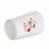 Japan Original Characters Hello Kitty Stainless Steel Tumbler