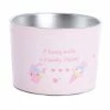 Best deal π Japan Original My Melody Stainless Steel Dessert Cup 𧨠7 Japan Original My Melody Stainless Steel Dessert Cup