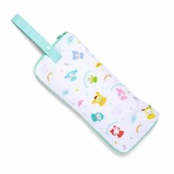 Japan Original Sanrio Characters Umbrella Case Bags+