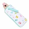 Japan Original Sanrio Characters Umbrella Case Bags+