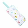 Japan Original Sanrio Characters Umbrella Case Bags+