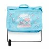 Global Original LittleTwinStars Foldable Storage Basket