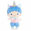 Discount π Global Original Characters LittleTwinStars Unicorn Kiki 8" Plush π€© 2 Global Original Characters LittleTwinStars Unicorn Kiki 8" Plush
