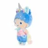 Discount π Global Original Characters LittleTwinStars Unicorn Kiki 8" Plush π€© 8 Global Original Characters LittleTwinStars Unicorn Kiki 8