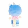 Discount π Global Original Characters LittleTwinStars Unicorn Kiki 8" Plush π€© 9 Global Original Characters LittleTwinStars Unicorn Kiki 8