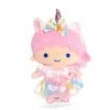 Global Original Characters LittleTwinStars Unicorn Lala 8
