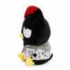 New β¨ Global Original Characters Badtz-maru 8" Plush (Music Note Series) π 8 Global Original Characters Badtz-maru 8