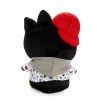 New β¨ Global Original Characters Badtz-maru 8" Plush (Music Note Series) π 9 Global Original Characters Badtz-maru 8