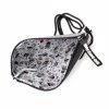 Global Original New Badtz-maru Shoulder Pouch (Music Note Series)