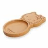 Coupon 🤩 Global Original Characters Hello Kitty Wooden Trinket Tray ✨ 7 Global Original Characters Hello Kitty Wooden Trinket Tray