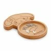 Global Original My Melody Wooden Trinket Tray