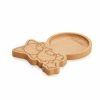 Global Original LittleTwinStars Wooden Trinket Tray Characters