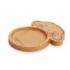 Global Original Cinnamoroll Wooden Trinket Tray