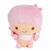 Best deal β€οΈ Global Original Characters Lala Pastel Baby 8" Plush π 1 Global Original Characters Lala Pastel Baby 8" Plush