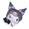 Global Original Kuromi Laundry Bag (Royal Princess Series)