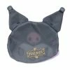 Global Original Kuromi Laundry Bag (Royal Princess Series)