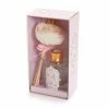 Global Original Characters Hello Kitty Reed Diffuser (Rose & Grapefruit)